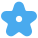 Étoile icon