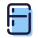 Refrigerador icon