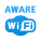 compatível com Wi-Fi icon
