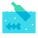 해양 오염 icon