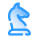 Knight icon