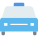 38-taxi icon