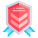 Chevron icon