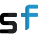 SourceForge is free, secure and fast downloads from the largest open source applications icon