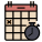 Deadline icon