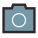 Camera icon