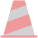 Cone icon