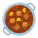 Goulash icon