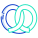 Bretzel icon