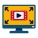 Resolução icon