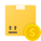 Cost icon