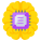 Brain Processor icon