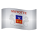 Mayotte icon
