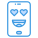 사랑의 메시지 icon