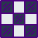 Chess Board icon