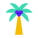 코코 나무 icon