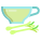 Lemongrass Tea icon