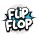 flip-flop icon