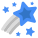 Falling Star icon