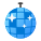 Disco Ball icon