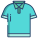 Polo Shirt icon