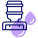 Water Dispenser icon