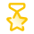 Medal icon