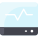 Ekg Monitor icon