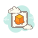 ゼリージャンプ icon