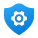 Configuration de sécurité icon