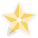 圣诞之星 icon