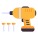 Drilling Machine icon