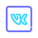 Vk.com icon