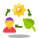 生态系统-2 icon
