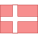 Dänemark icon