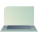 Notebook icon