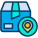 Package icon