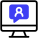 Video Call icon