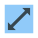 ストレッチツール icon