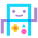 BMO icon