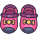 Girl Shoes icon