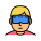 VR Glasses icon