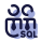 Groupe d'administrateurs de base de données SQL icon