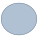 Ellipse icon