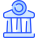 Banco icon