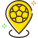 22-match location icon