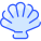 Concha icon
