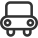 Car icon