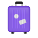 荷物の絵文字 icon