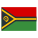 Vanuatu icon